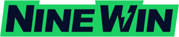 Ninewin Casino logo