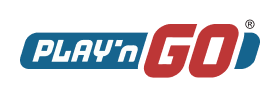 Play'n GO