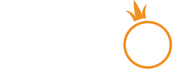 Pragmatic